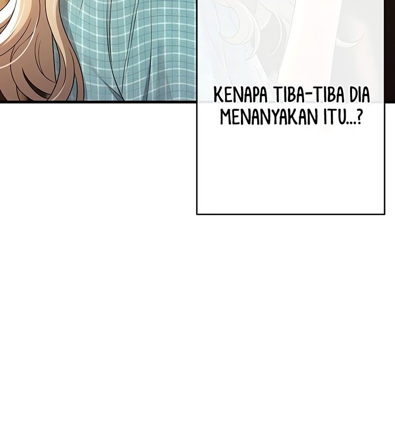 Job Change Log Chapter 19 Gambar 5