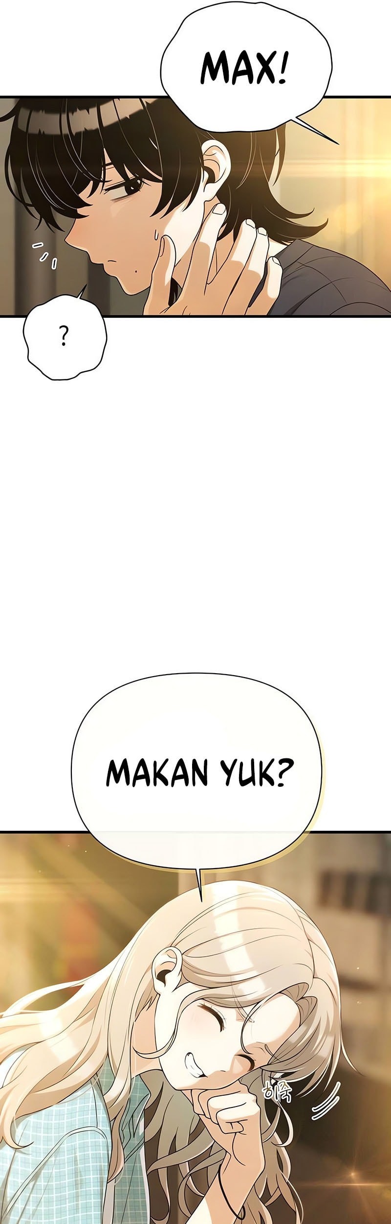 Job Change Log Chapter 19 Gambar 10