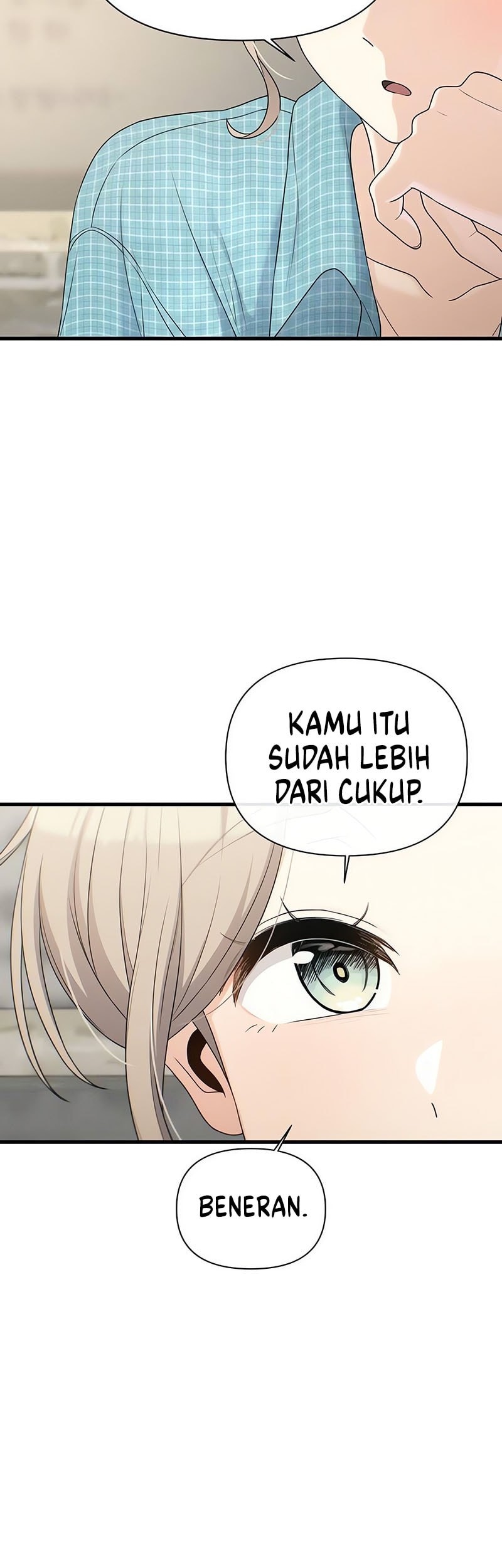 Job Change Log Chapter 19 Gambar 32