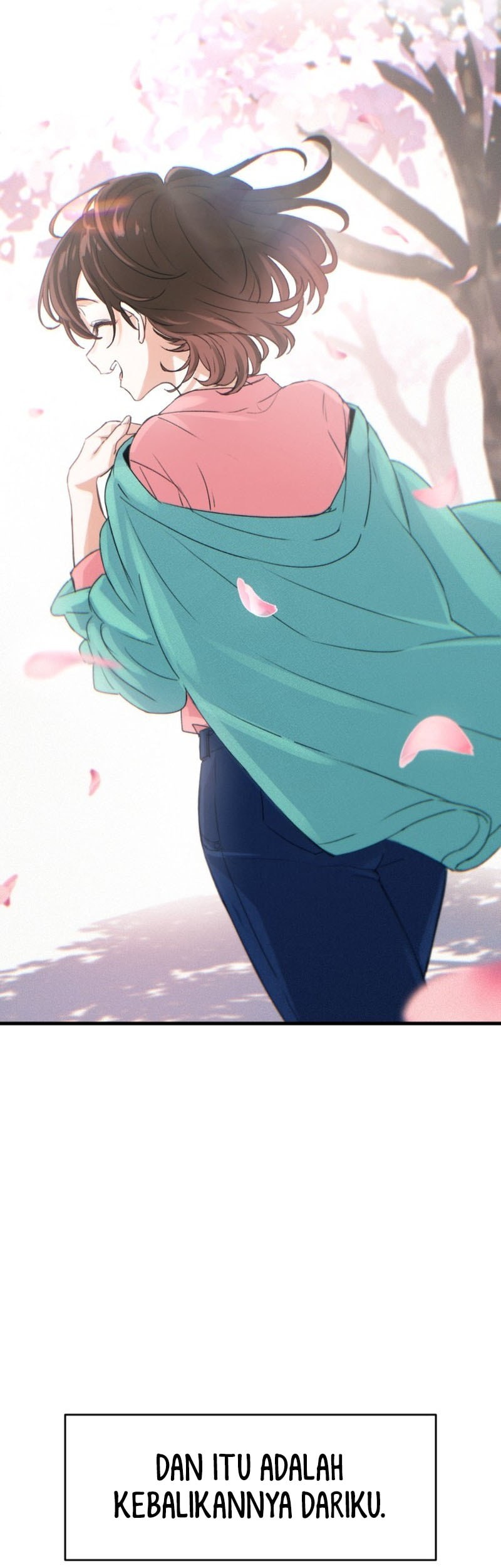 Job Change Log Chapter 1 Gambar 22