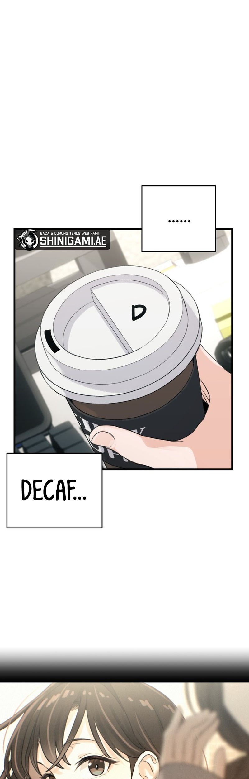 Job Change Log Chapter 1 Gambar 48