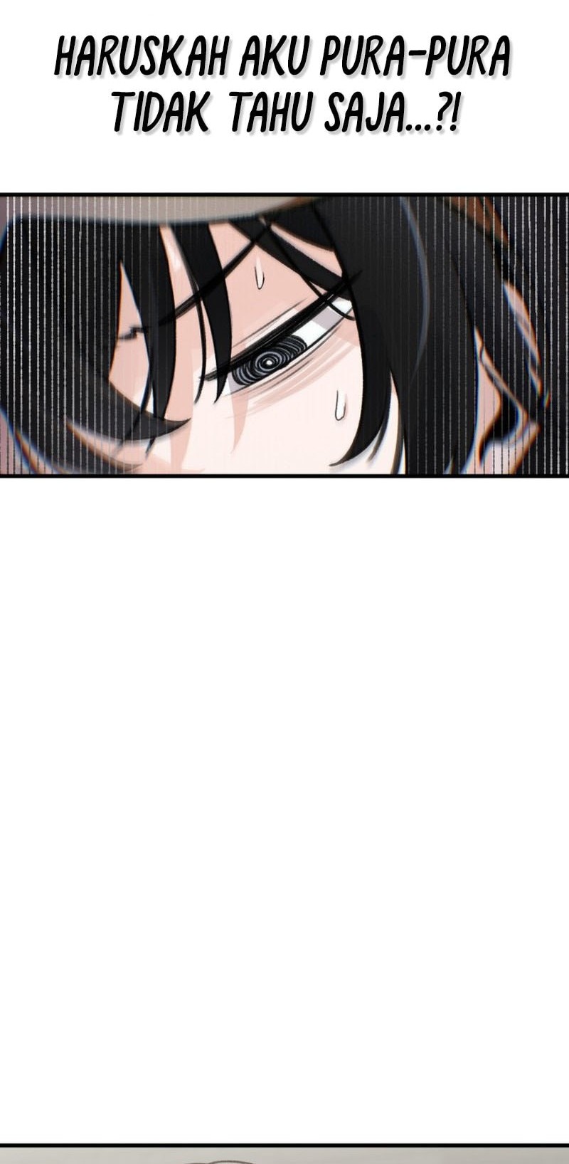 Job Change Log Chapter 1 Gambar 57