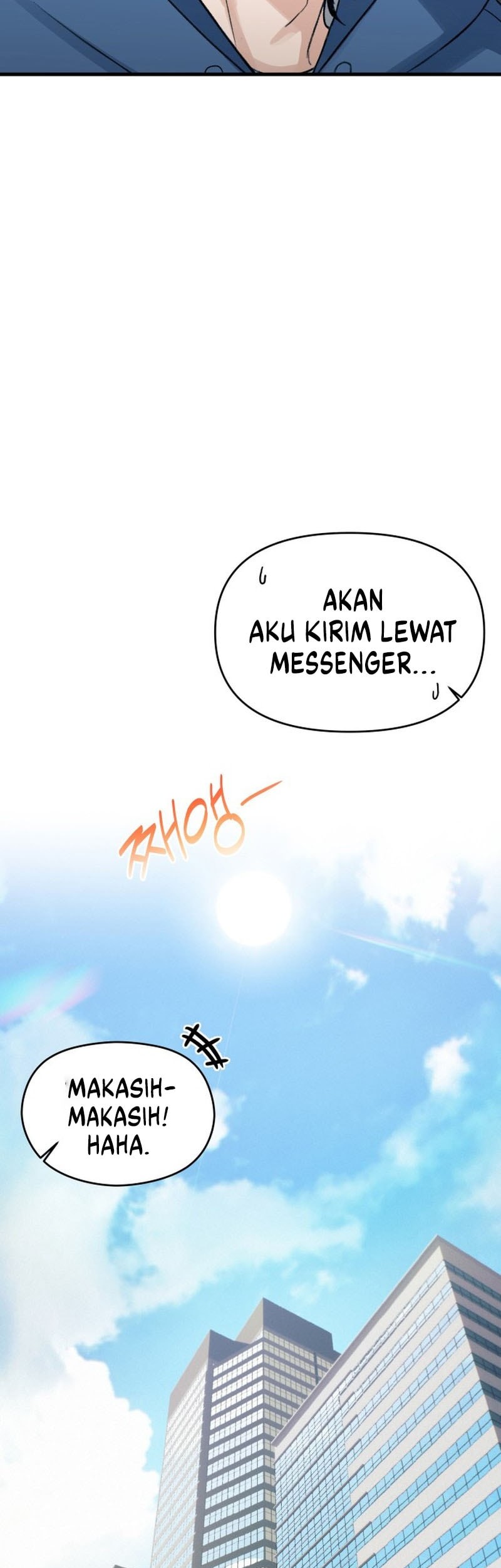 Job Change Log Chapter 1 Gambar 60