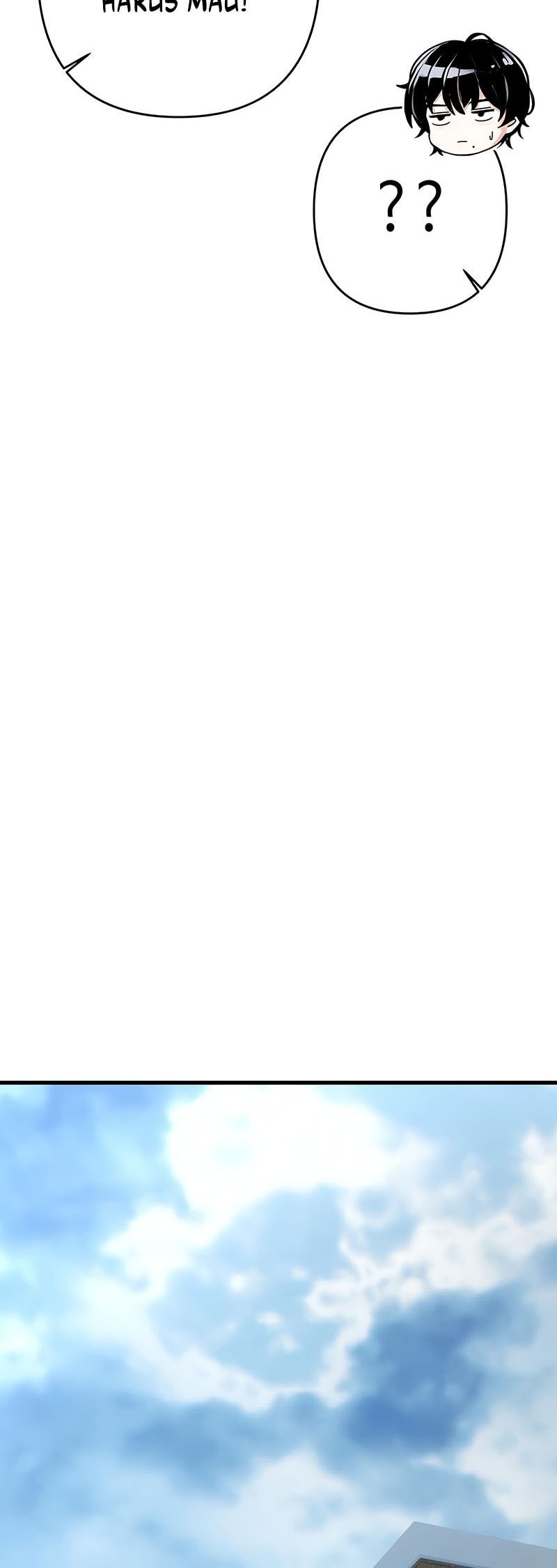 Job Change Log Chapter 10 Gambar 9