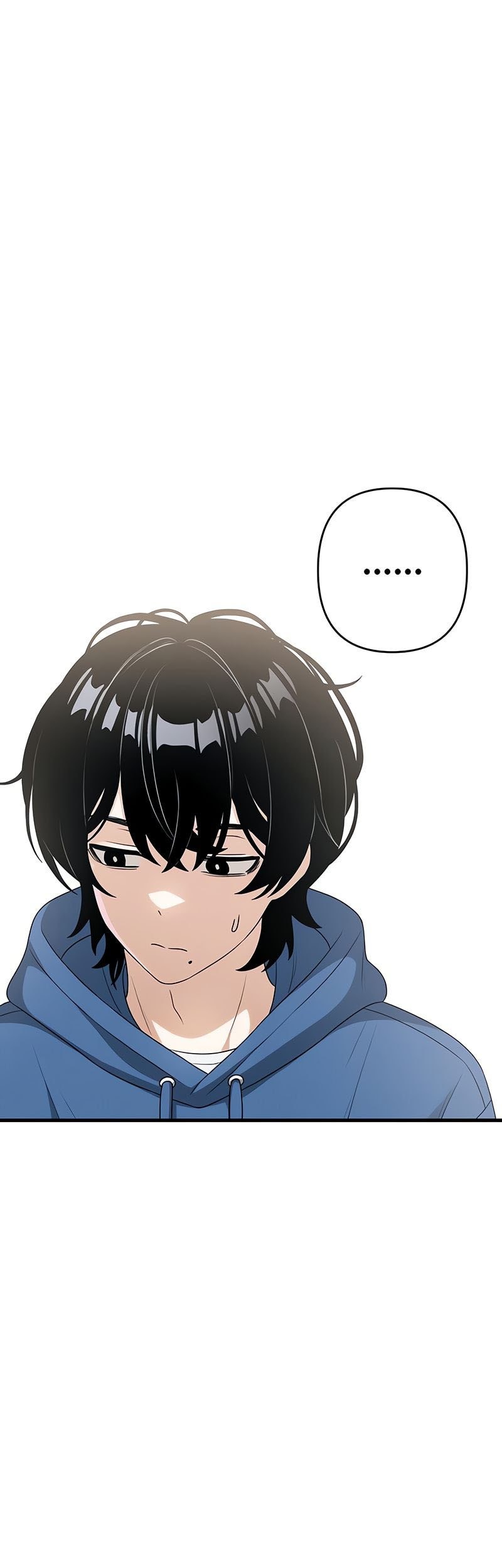 Job Change Log Chapter 10 Gambar 42