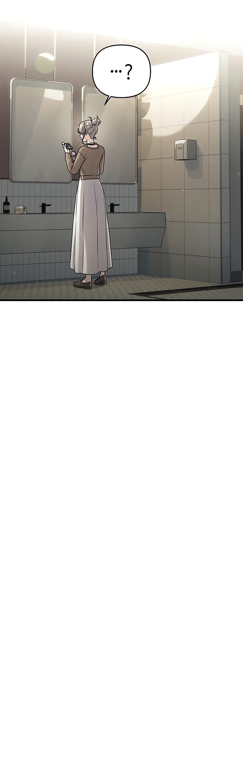 Job Change Log Chapter 10 Gambar 46