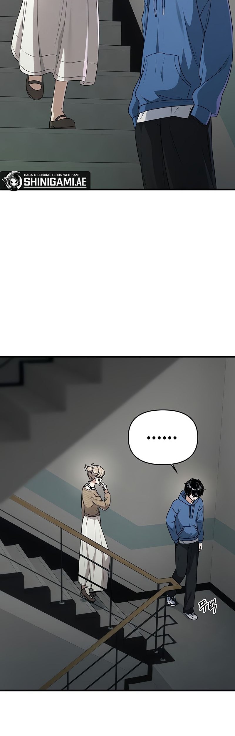 Job Change Log Chapter 10 Gambar 49