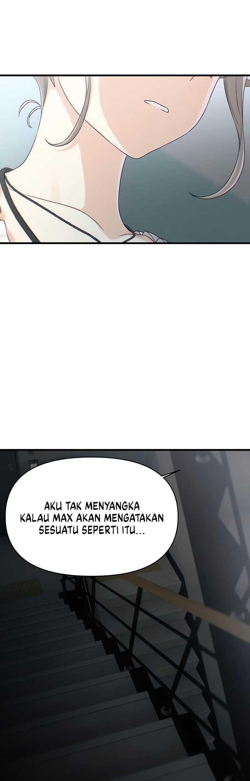 Job Change Log Chapter 10 Gambar 54