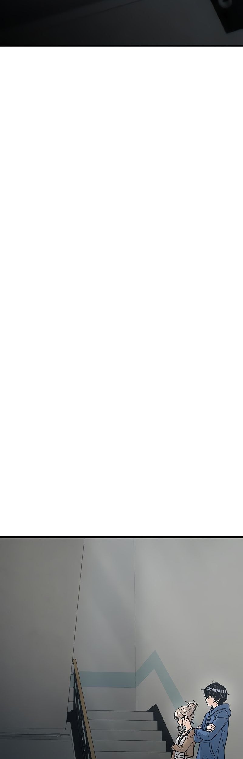 Job Change Log Chapter 10 Gambar 55