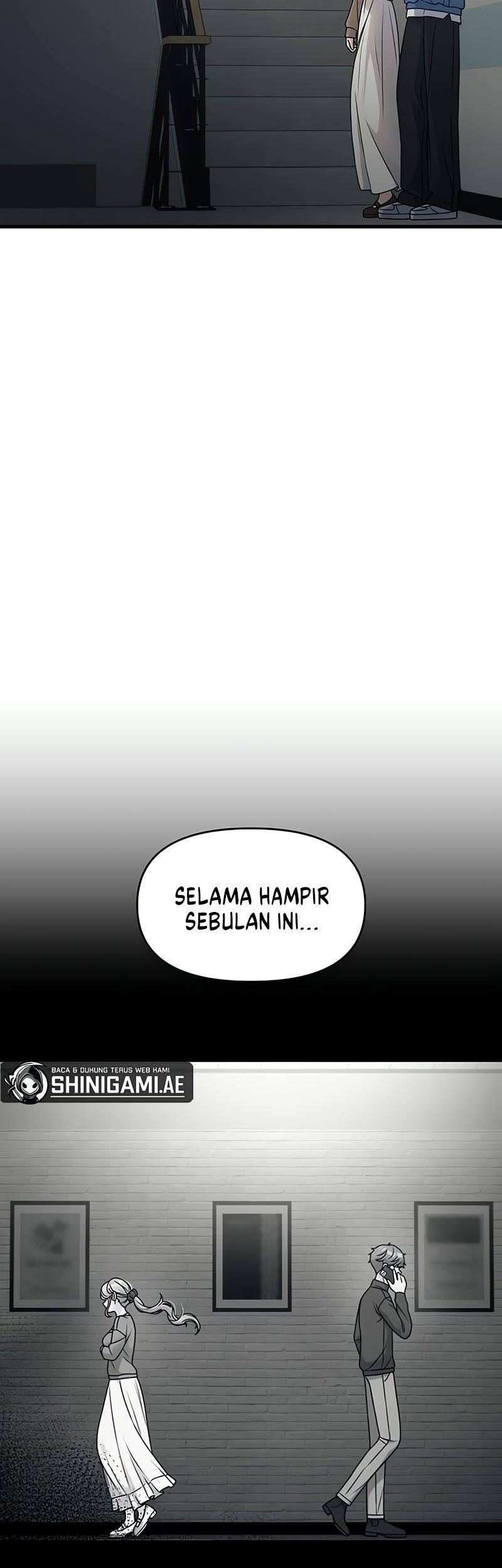 Job Change Log Chapter 10 Gambar 56
