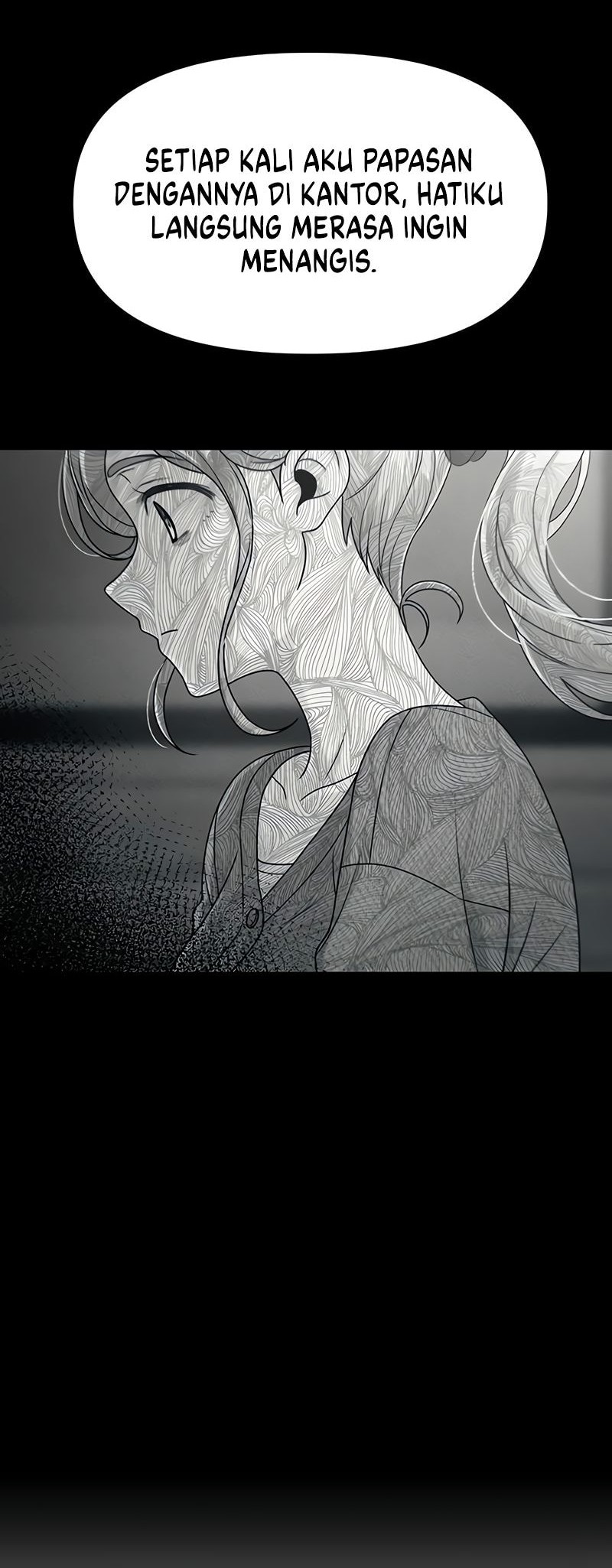 Job Change Log Chapter 10 Gambar 57