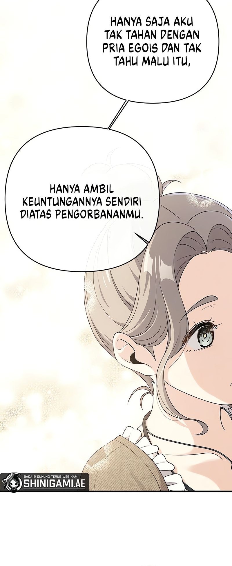 Job Change Log Chapter 10 Gambar 61