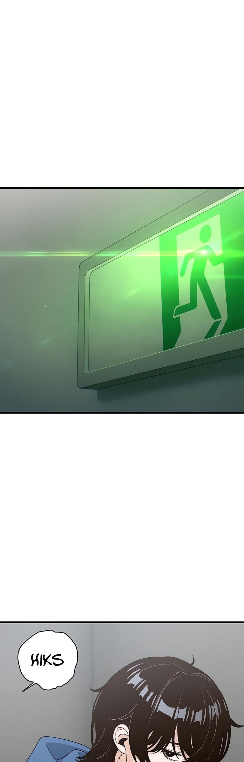 Job Change Log Chapter 10 Gambar 66