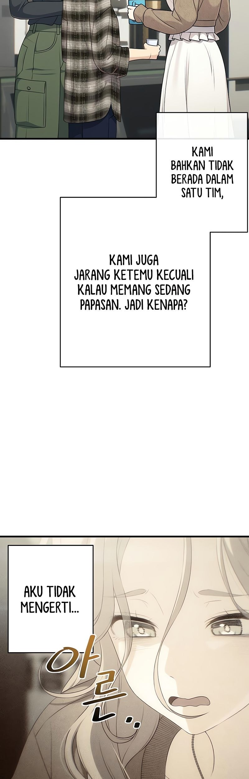 Job Change Log Chapter 10 Gambar 4