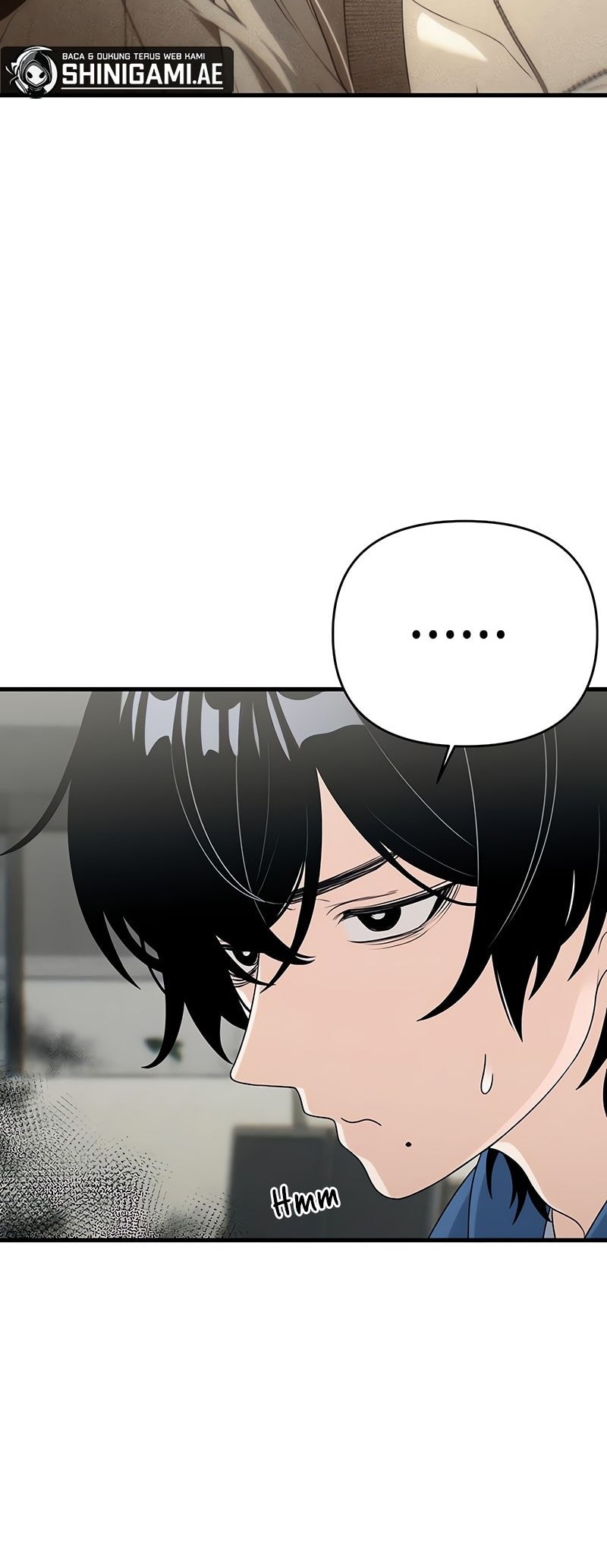 Job Change Log Chapter 10 Gambar 5