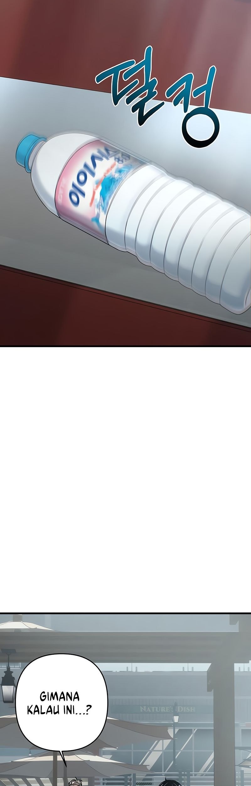 Job Change Log Chapter 10 Gambar 24