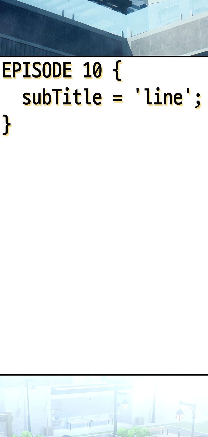 Job Change Log Chapter 10 Gambar 21