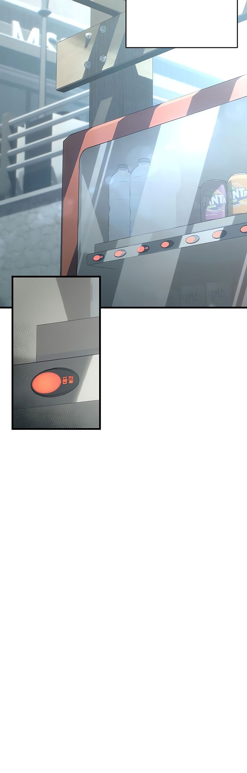 Job Change Log Chapter 10 Gambar 33