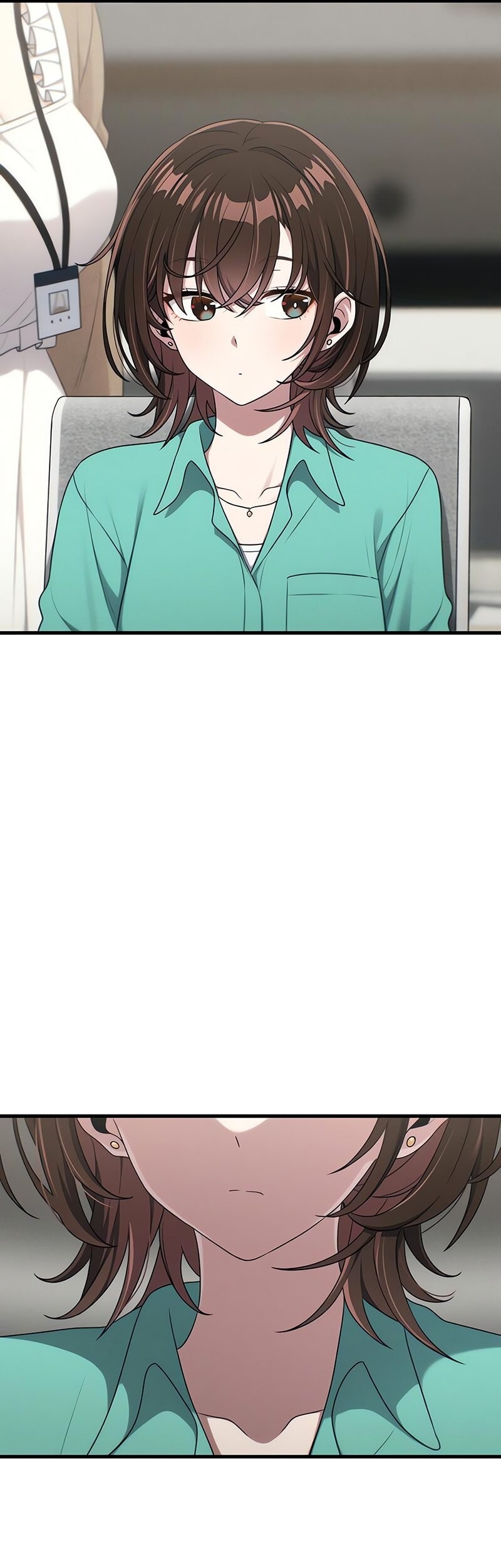 Job Change Log Chapter 11 Gambar 34