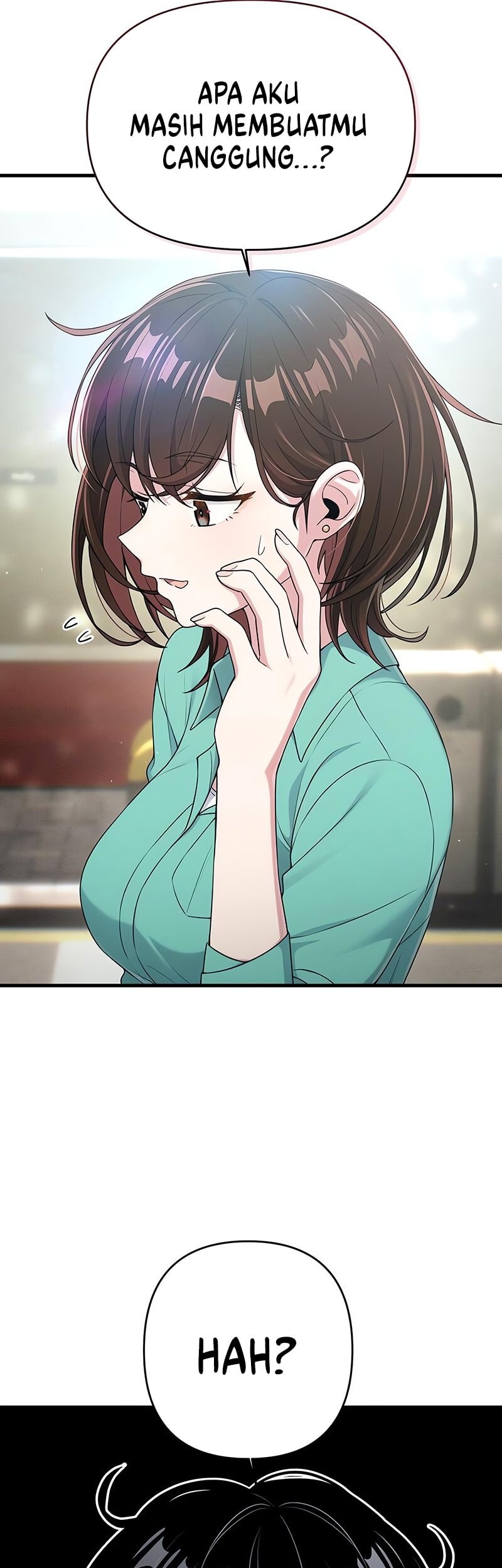 Job Change Log Chapter 11 Gambar 50