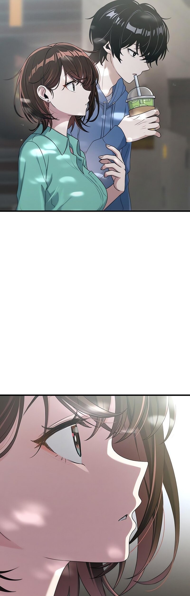 Job Change Log Chapter 11 Gambar 58