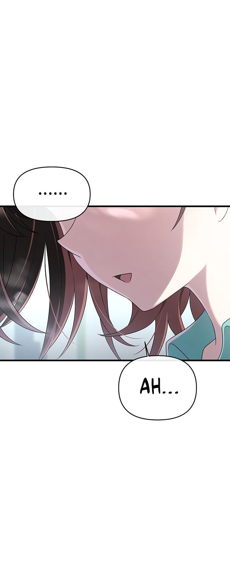 Job Change Log Chapter 11 Gambar 61