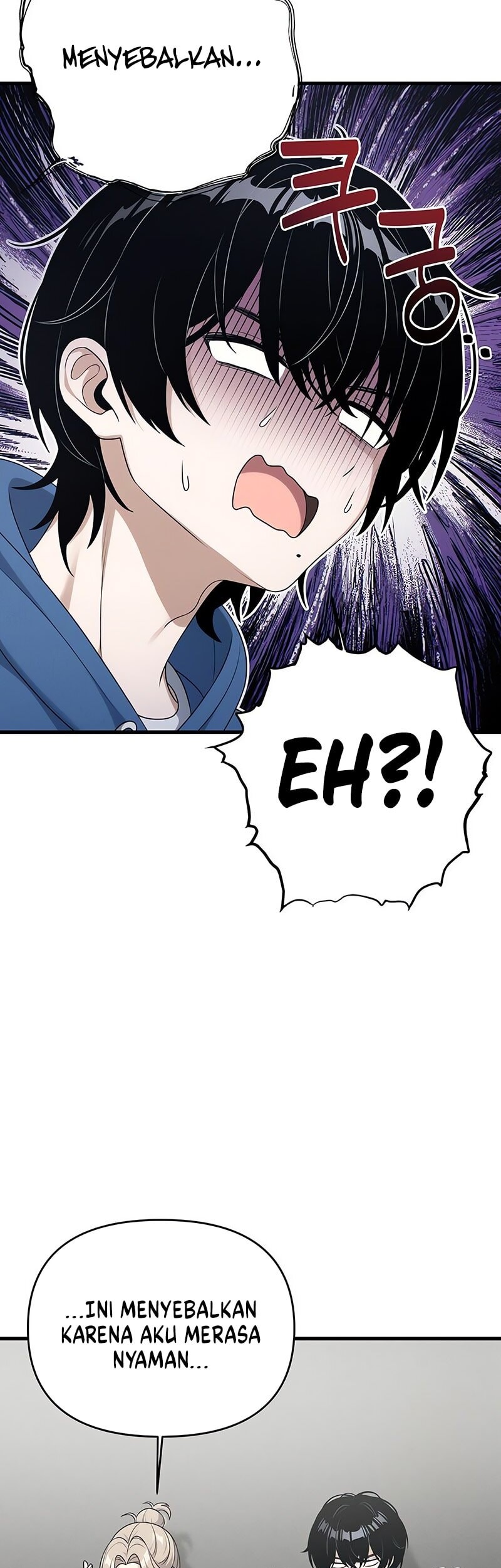 Job Change Log Chapter 11 Gambar 4