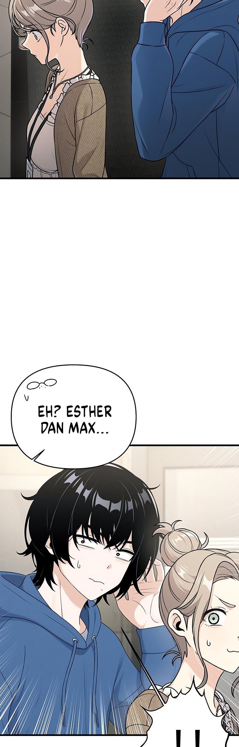 Job Change Log Chapter 11 Gambar 11