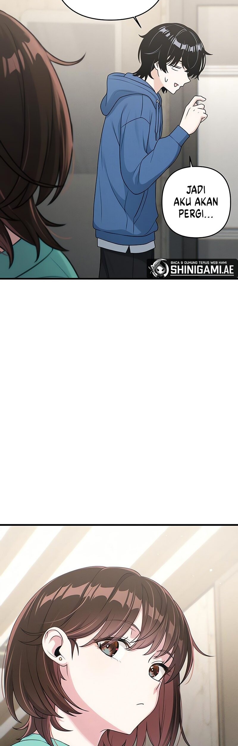 Job Change Log Chapter 11 Gambar 16