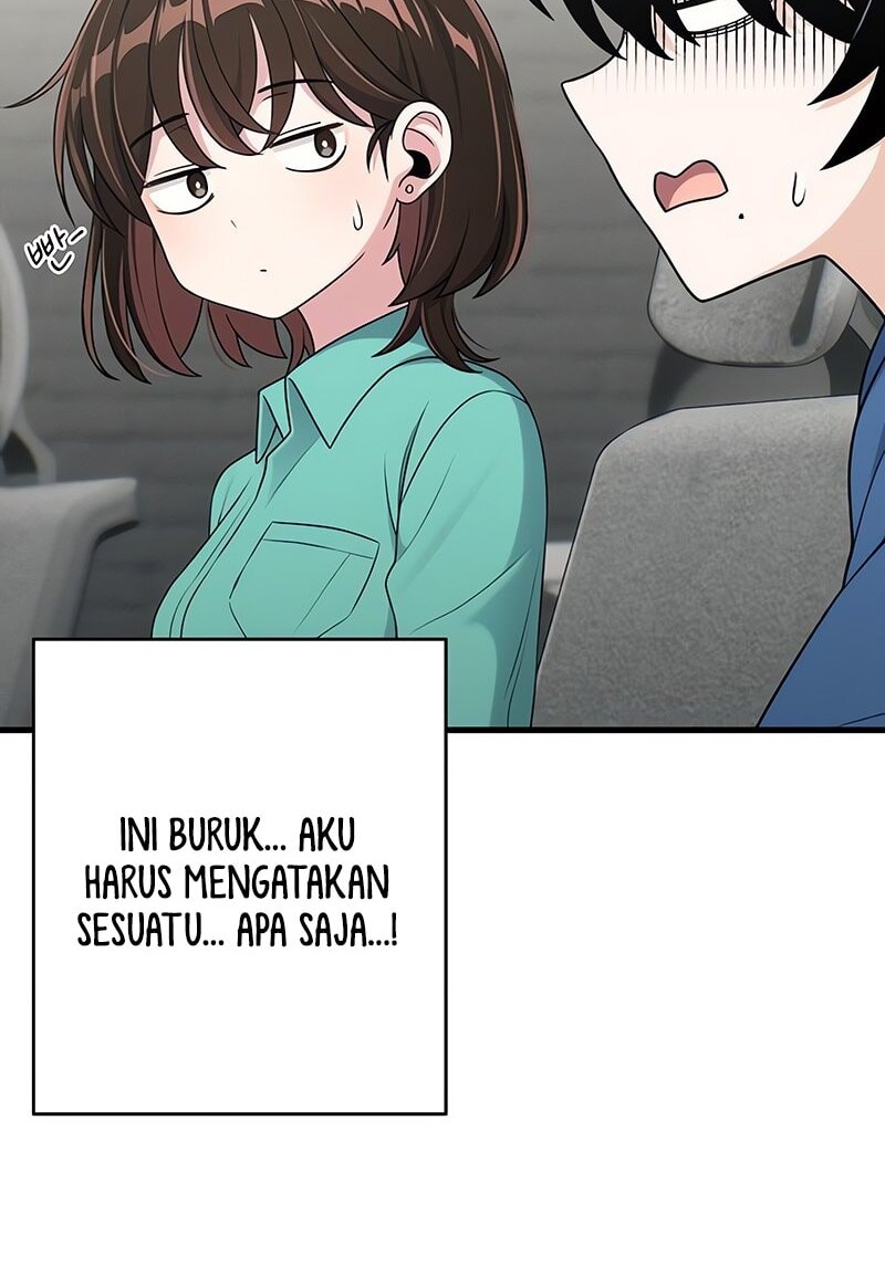 Job Change Log Chapter 11 Gambar 29