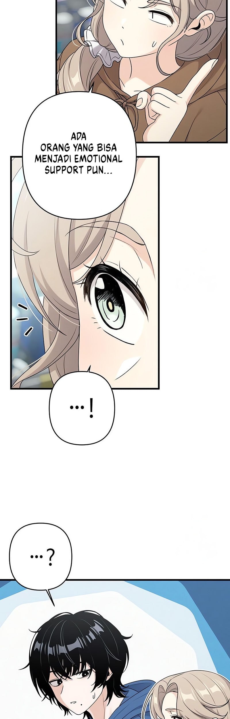 Job Change Log Chapter 12 Gambar 57