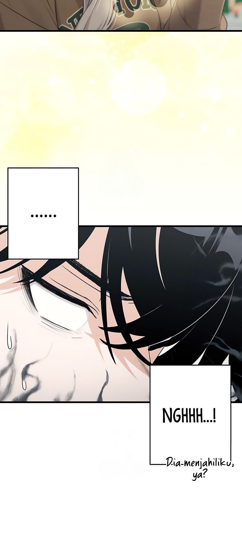 Job Change Log Chapter 12 Gambar 62