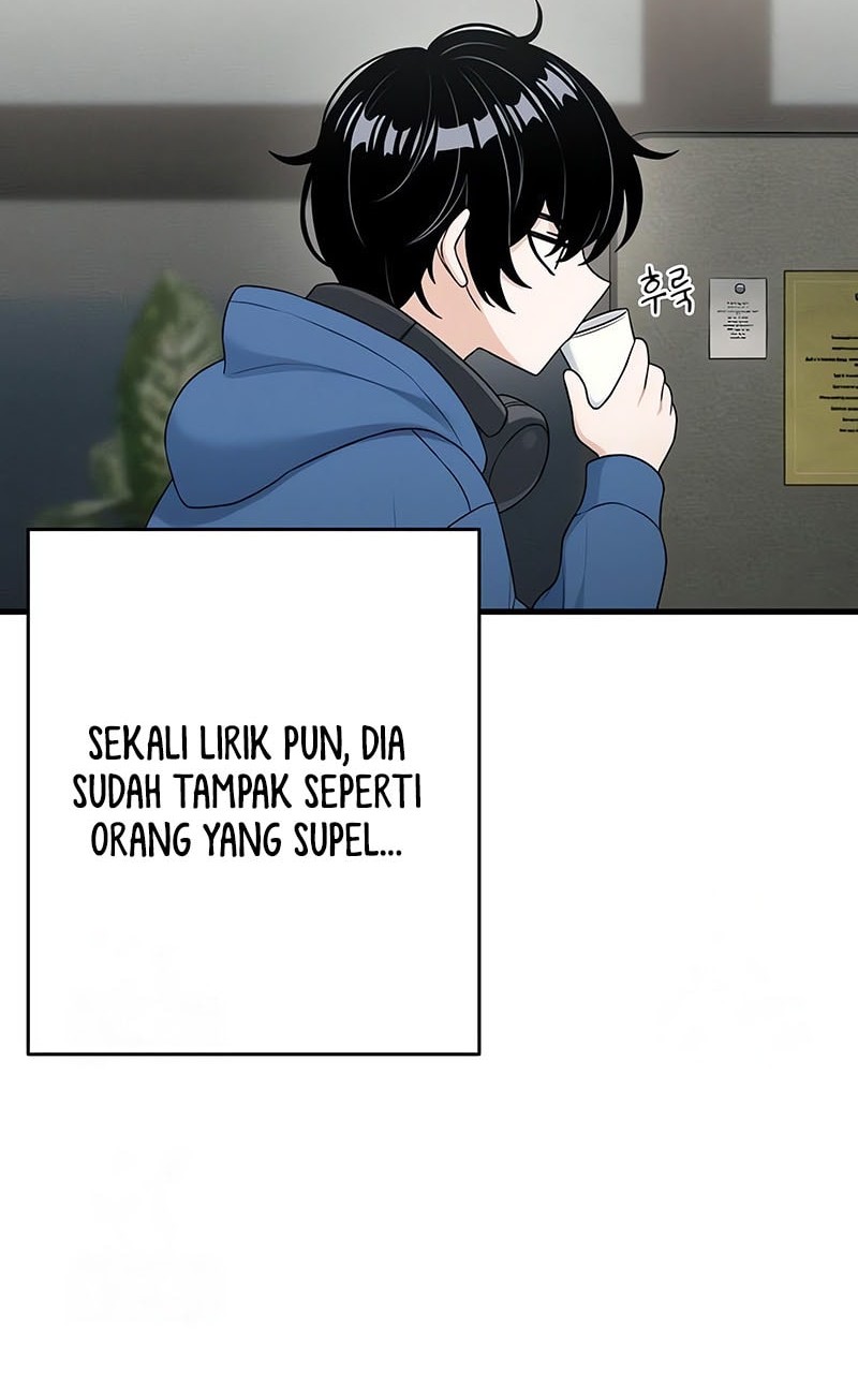 Job Change Log Chapter 12 Gambar 18