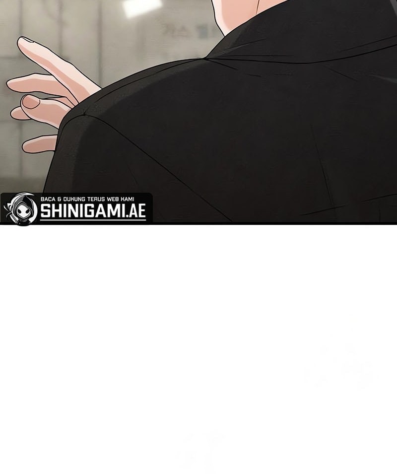 Job Change Log Chapter 12 Gambar 30