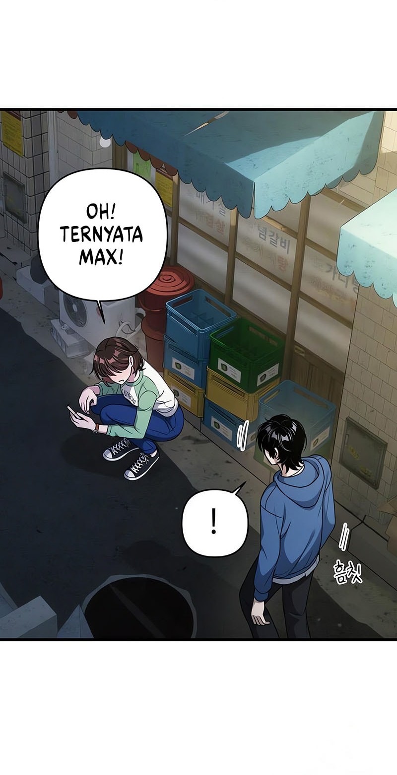 Job Change Log Chapter 12 Gambar 34