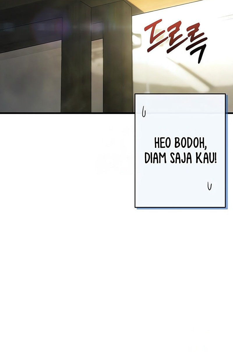 Job Change Log Chapter 13 Gambar 9