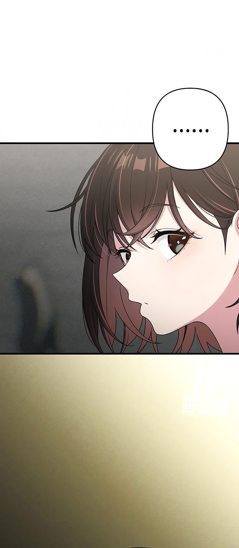 Job Change Log Chapter 13 Gambar 49