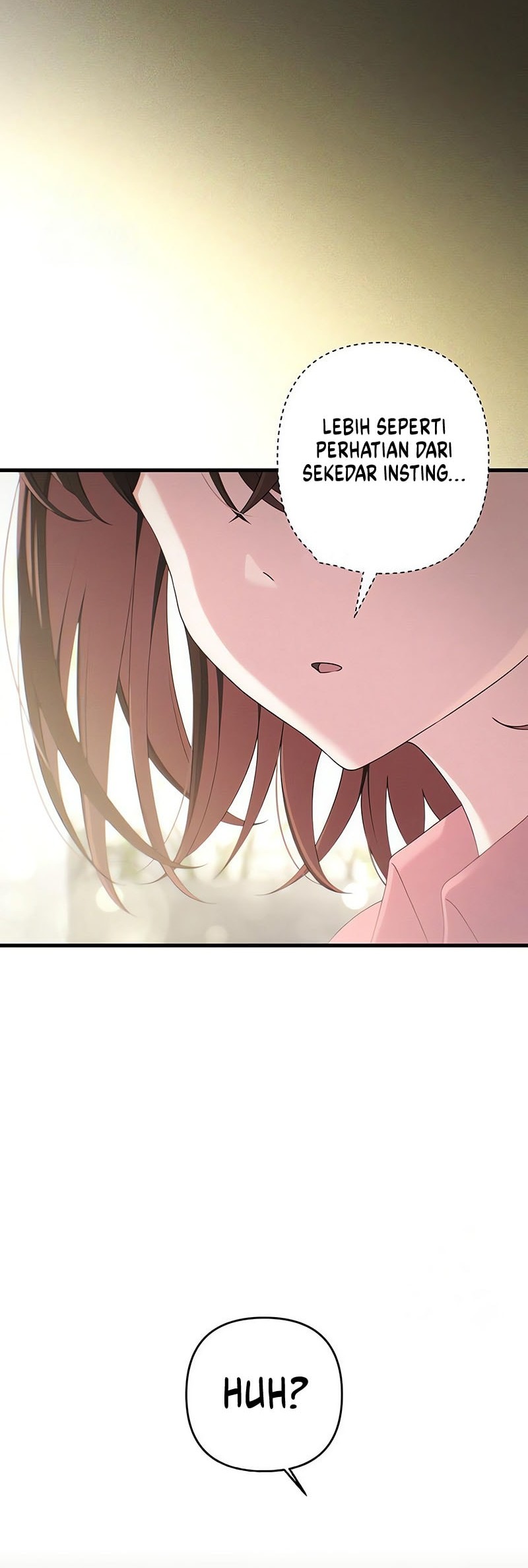 Job Change Log Chapter 13 Gambar 53