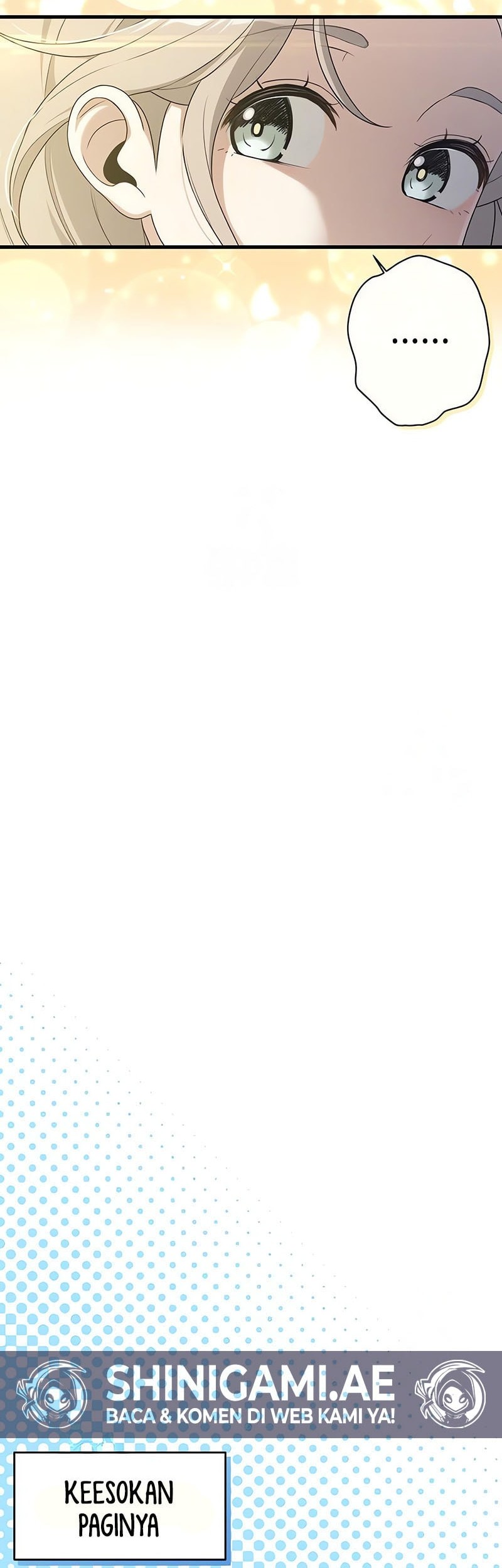 Job Change Log Chapter 13 Gambar 11