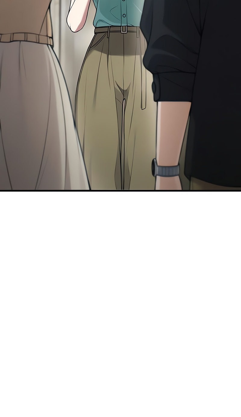 Job Change Log Chapter 24 Gambar 50