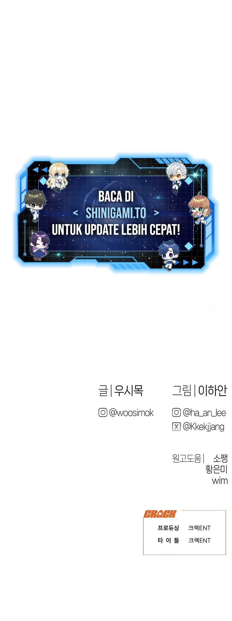 Job Change Log Chapter 24 Gambar 52