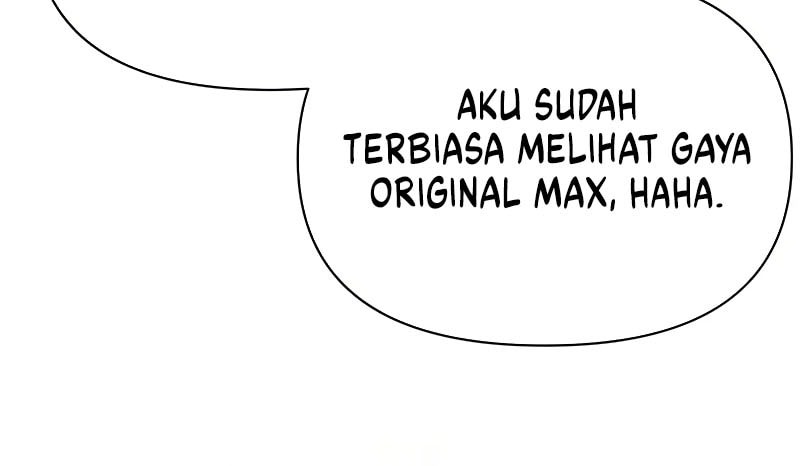 Job Change Log Chapter 24 Gambar 6