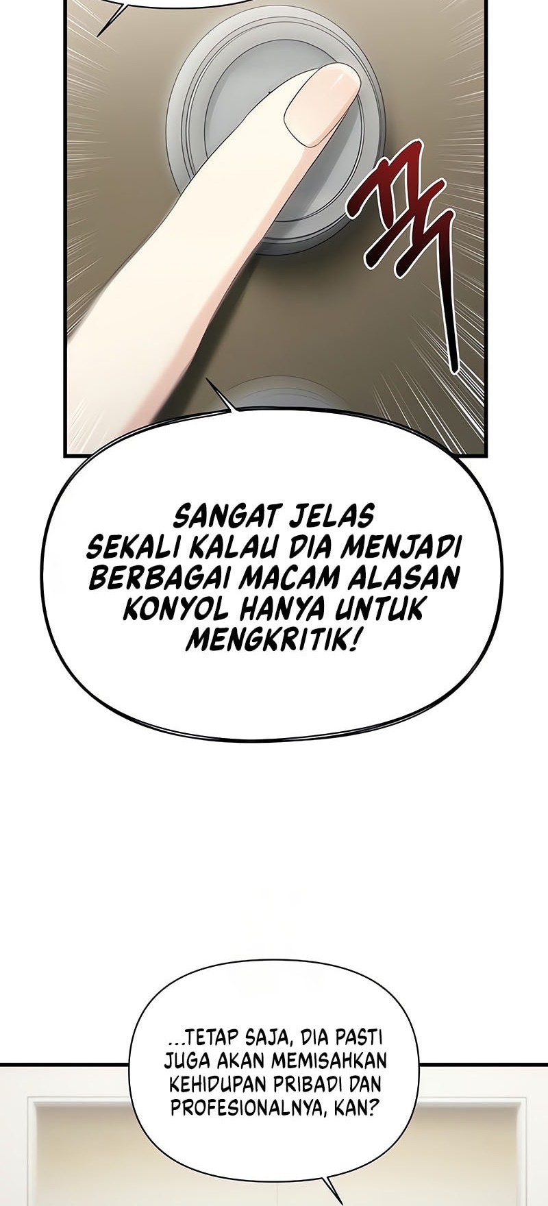 Job Change Log Chapter 24 Gambar 26