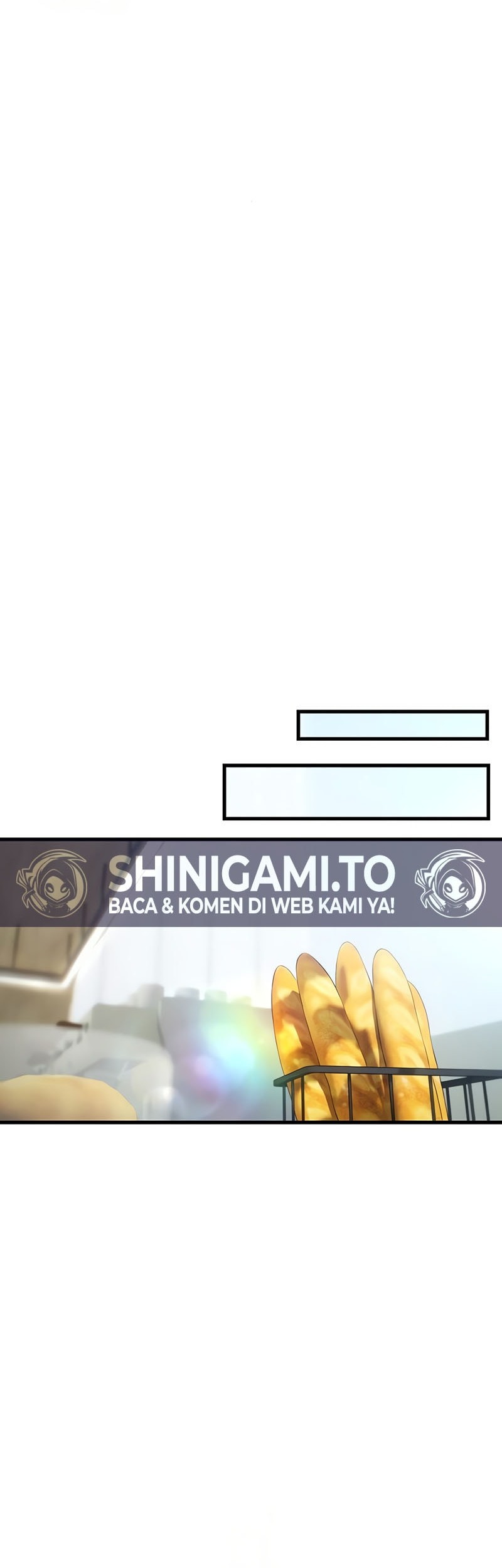 Job Change Log Chapter 25 Gambar 42