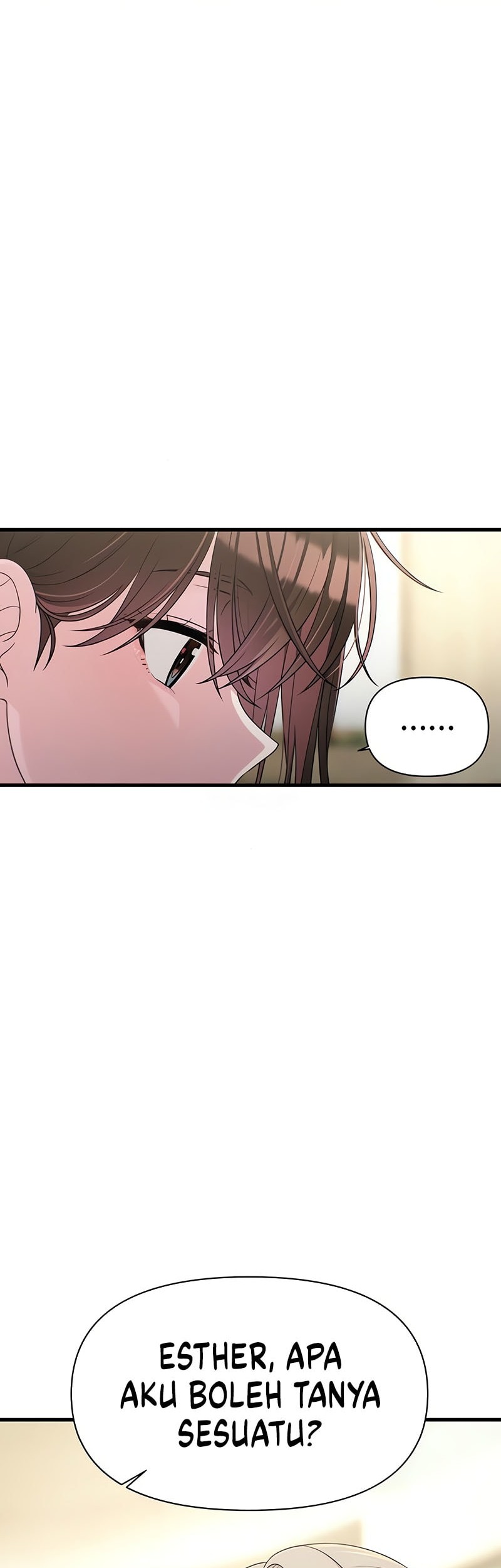 Job Change Log Chapter 25 Gambar 48