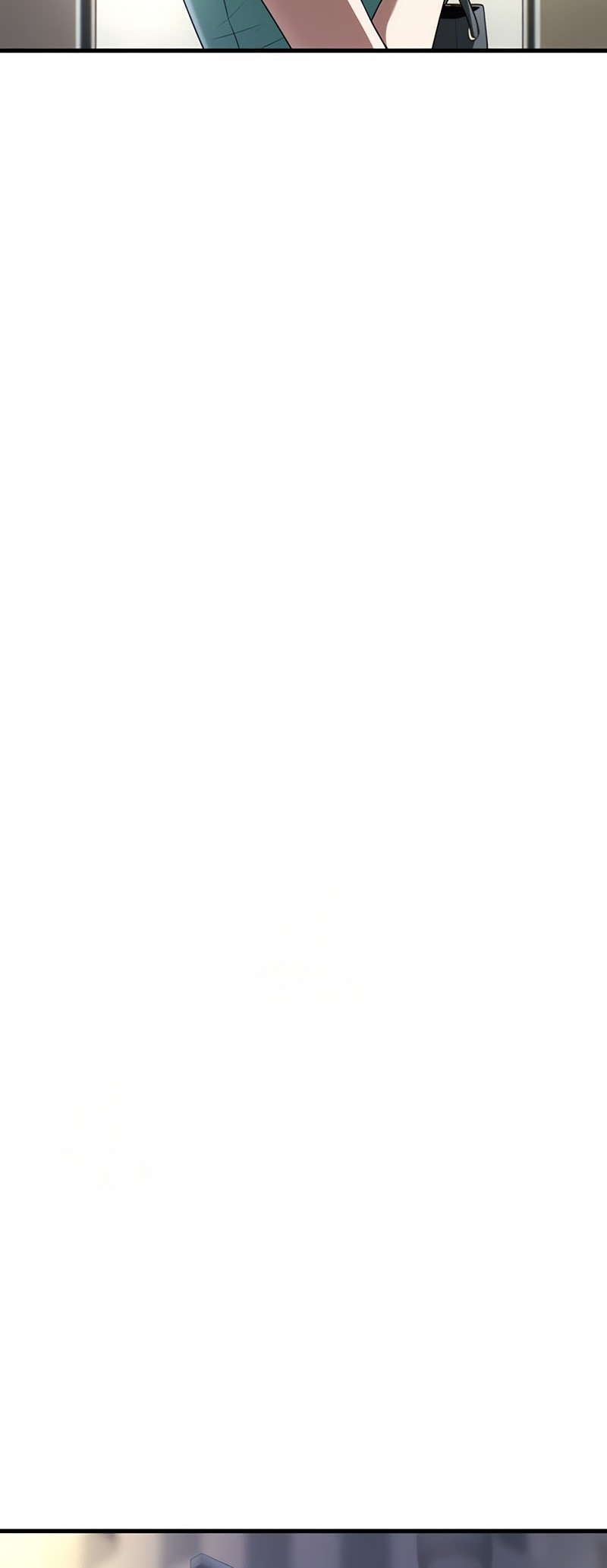 Job Change Log Chapter 25 Gambar 14