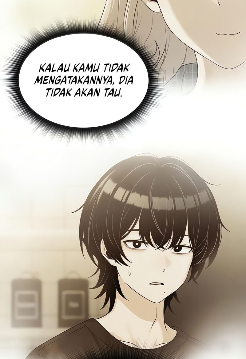 Job Change Log Chapter 25 Gambar 34