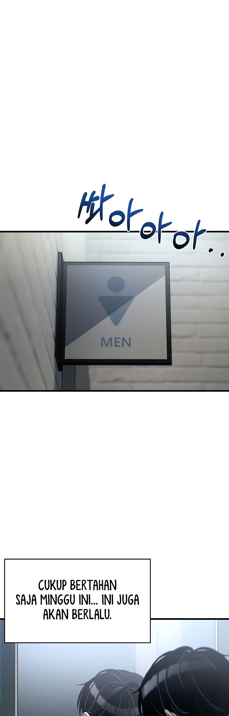 Job Change Log Chapter 26 Gambar 7