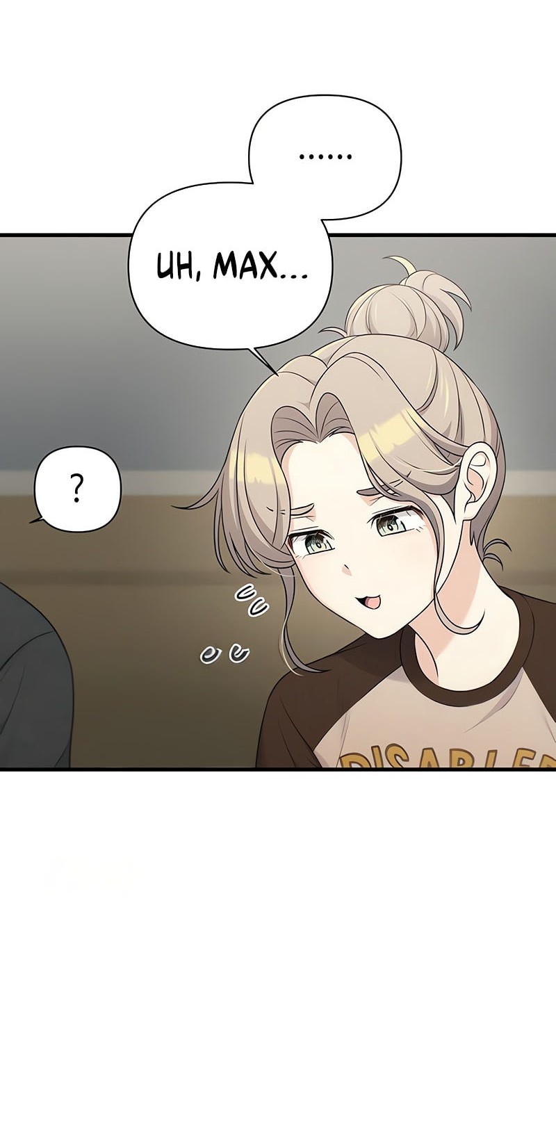 Job Change Log Chapter 26 Gambar 42