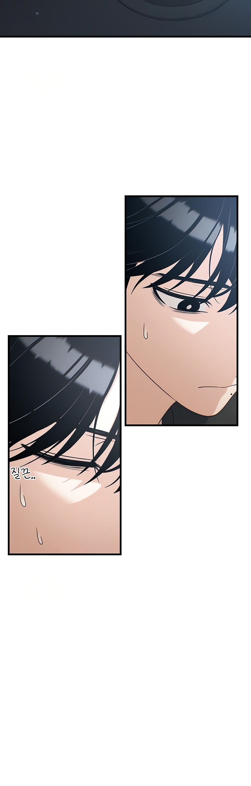 Job Change Log Chapter 26 Gambar 59